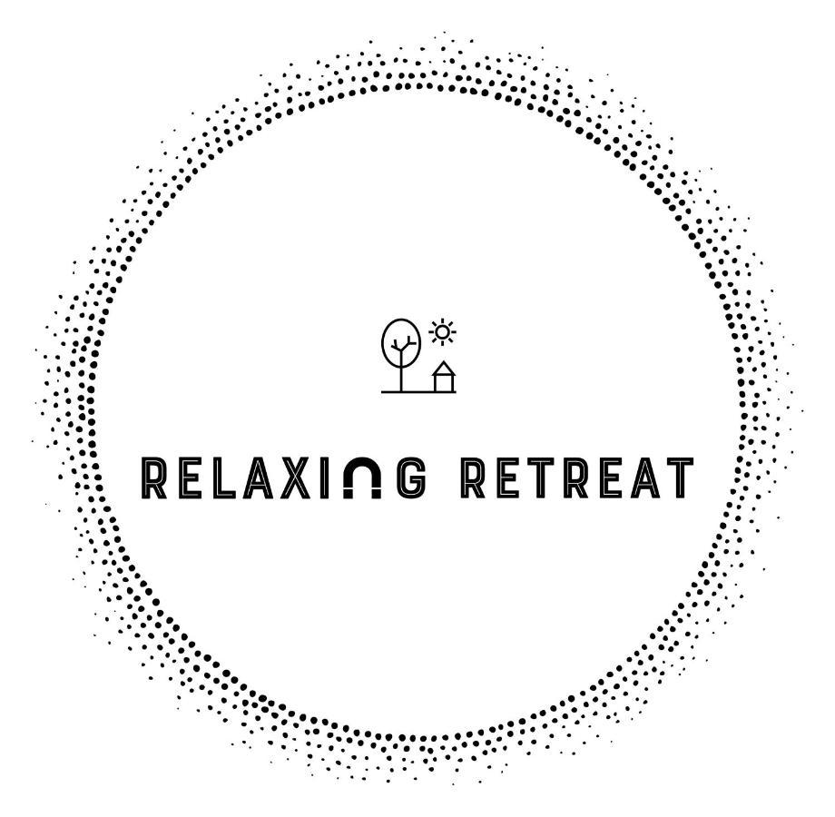 Relaxing Retreat In טריאסטה מראה חיצוני תמונה