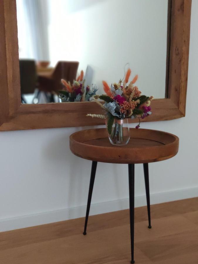 Relaxing Retreat In טריאסטה מראה חיצוני תמונה