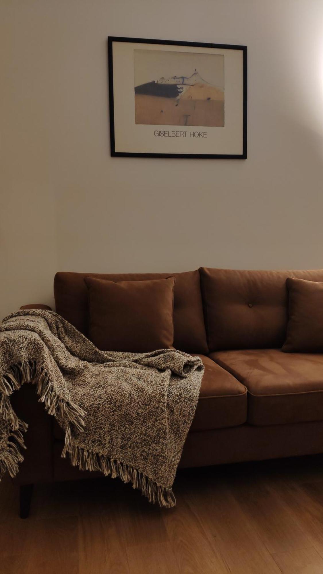 Relaxing Retreat In טריאסטה מראה חיצוני תמונה